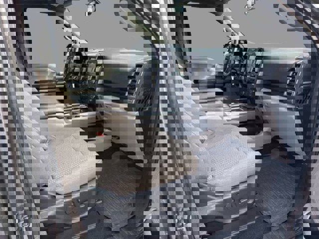 Certified 2019 Ford F150 XLT w/ Equipment Group 302A Luxury image 11