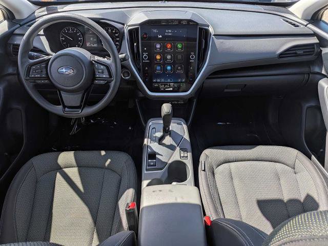 Used 2024 Subaru Crosstrek 2.0i Premium AWD/4WD image 27