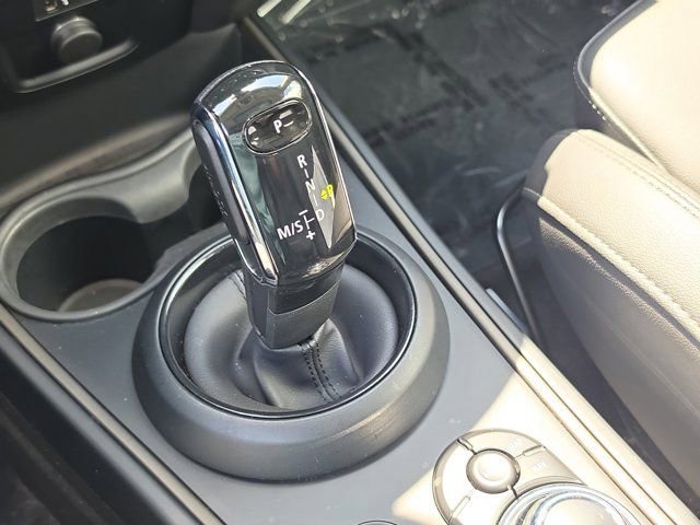 Used 2023 MINI Cooper Countryman S image 28