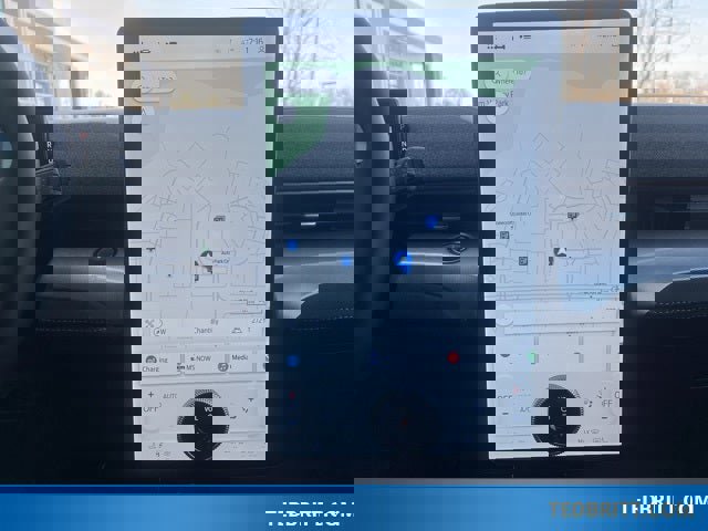 Certified 2023 Ford Mustang Mach-E GT image 33