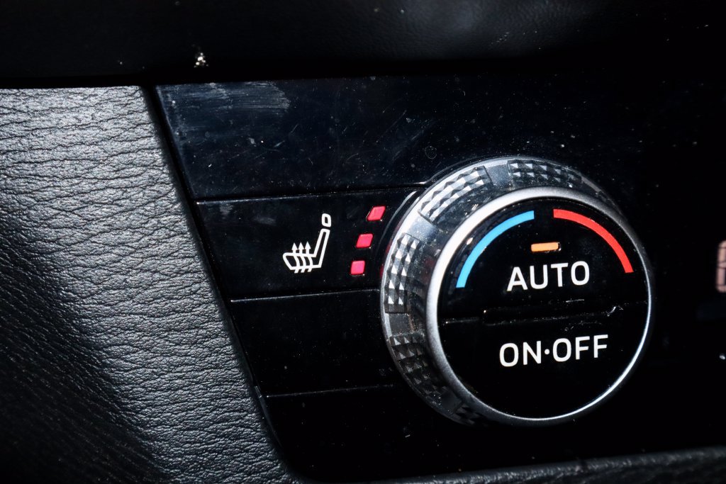 Used 2022 Mitsubishi Outlander SE AWD/4WD image 5