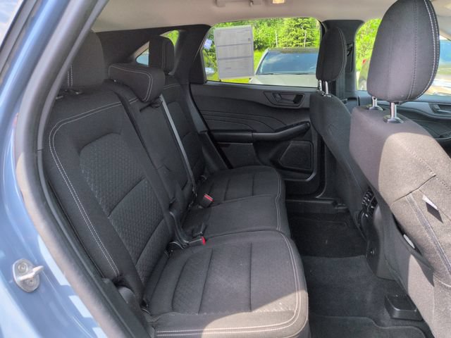 Certified 2023 Ford Escape Active w/ Tech Pack #1 AWD/4WD image 19