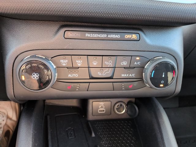 Certified 2023 Ford Bronco Sport Big Bend w/ Convenience Package AWD/4WD image 40