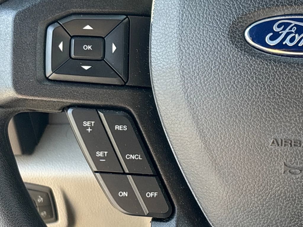 Certified 2022 Ford F350 XLT w/ XLT Premium Package image 18