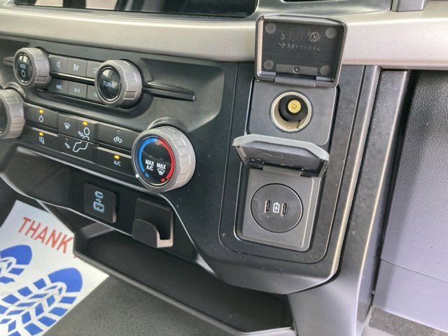 Certified 2024 Ford F150 XL image 25