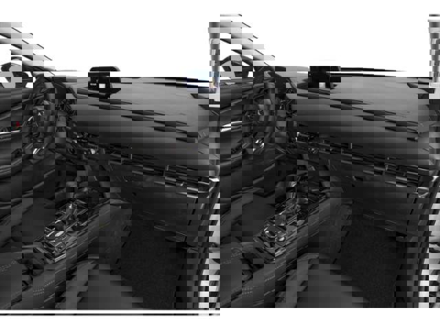 Used 2024 MAZDA CX-30 AWD 2.5 S w/ Select Sport Pkg image 18