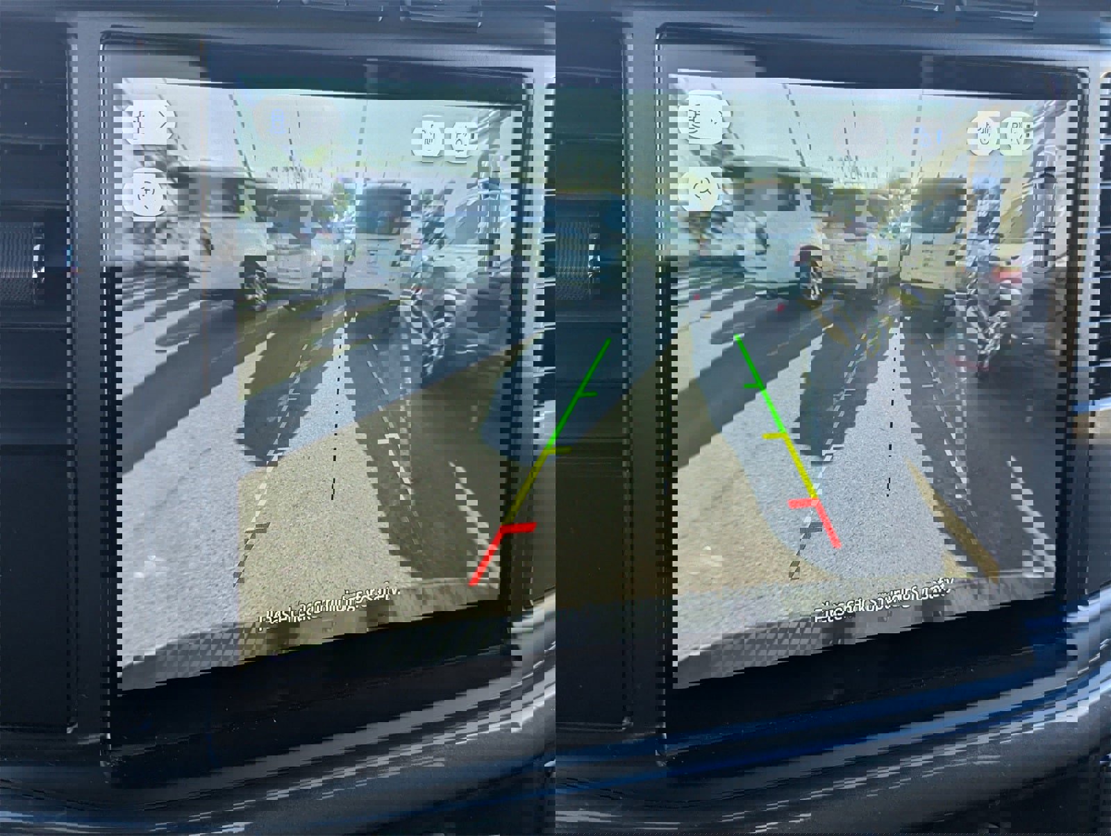 Certified 2024 Ford F150 STX w/ Equipment Group 201A FX4 image 29