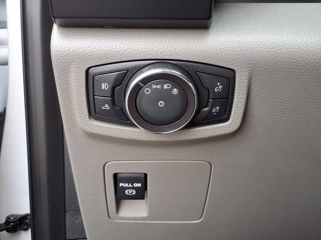 Certified 2019 Ford F150 XL RWD image 13