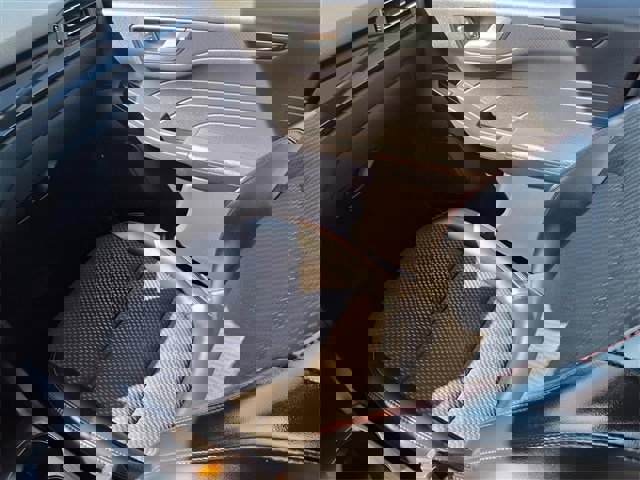 Certified 2023 Ford Escape ST-Line image 13