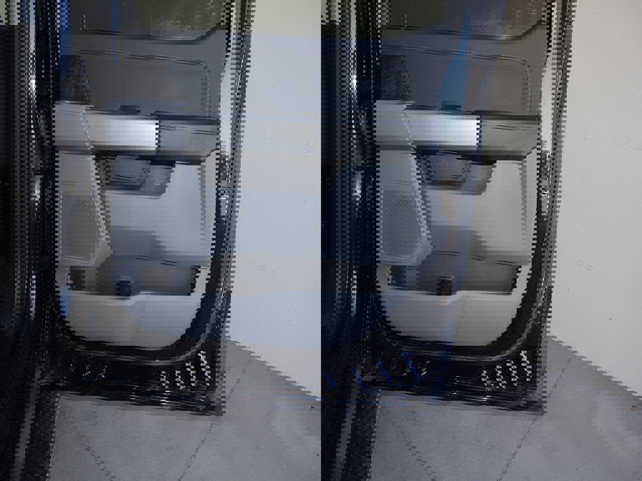 Certified 2021 Ford F150 XLT w/ Equipment Group 302A High image 45