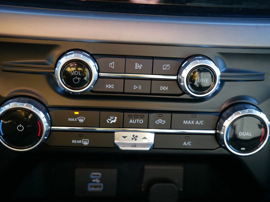 Certified 2024 Ford F150 XLT w/ Tow/Haul Package image 25