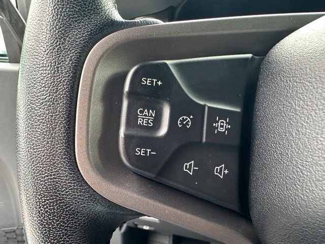 Certified 2022 Ford Bronco Big Bend AWD/4WD image 24