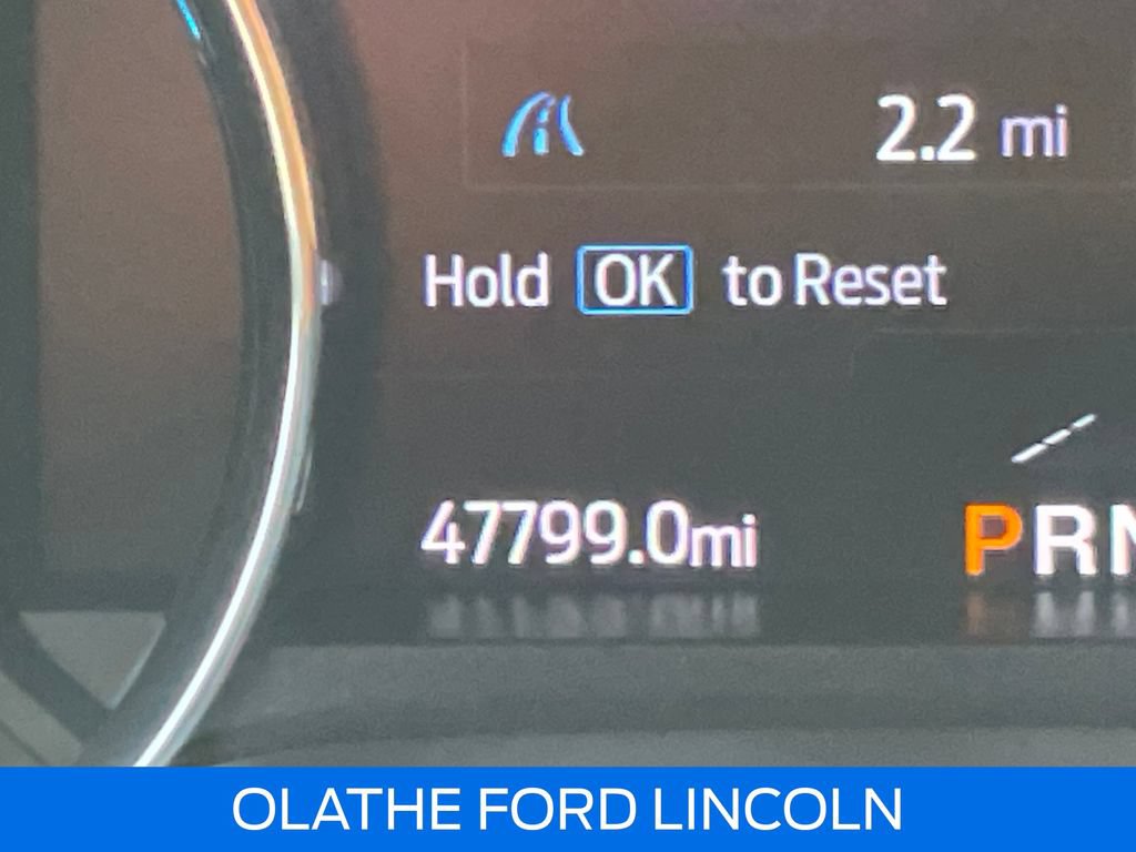 Certified 2022 Ford F350 Lariat w/ Lariat Ultimate Package AWD/4WD image 21