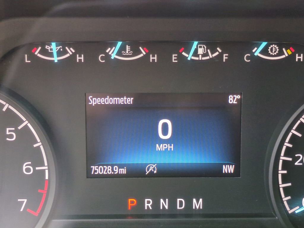 Certified 2023 Ford F150 XLT image 25