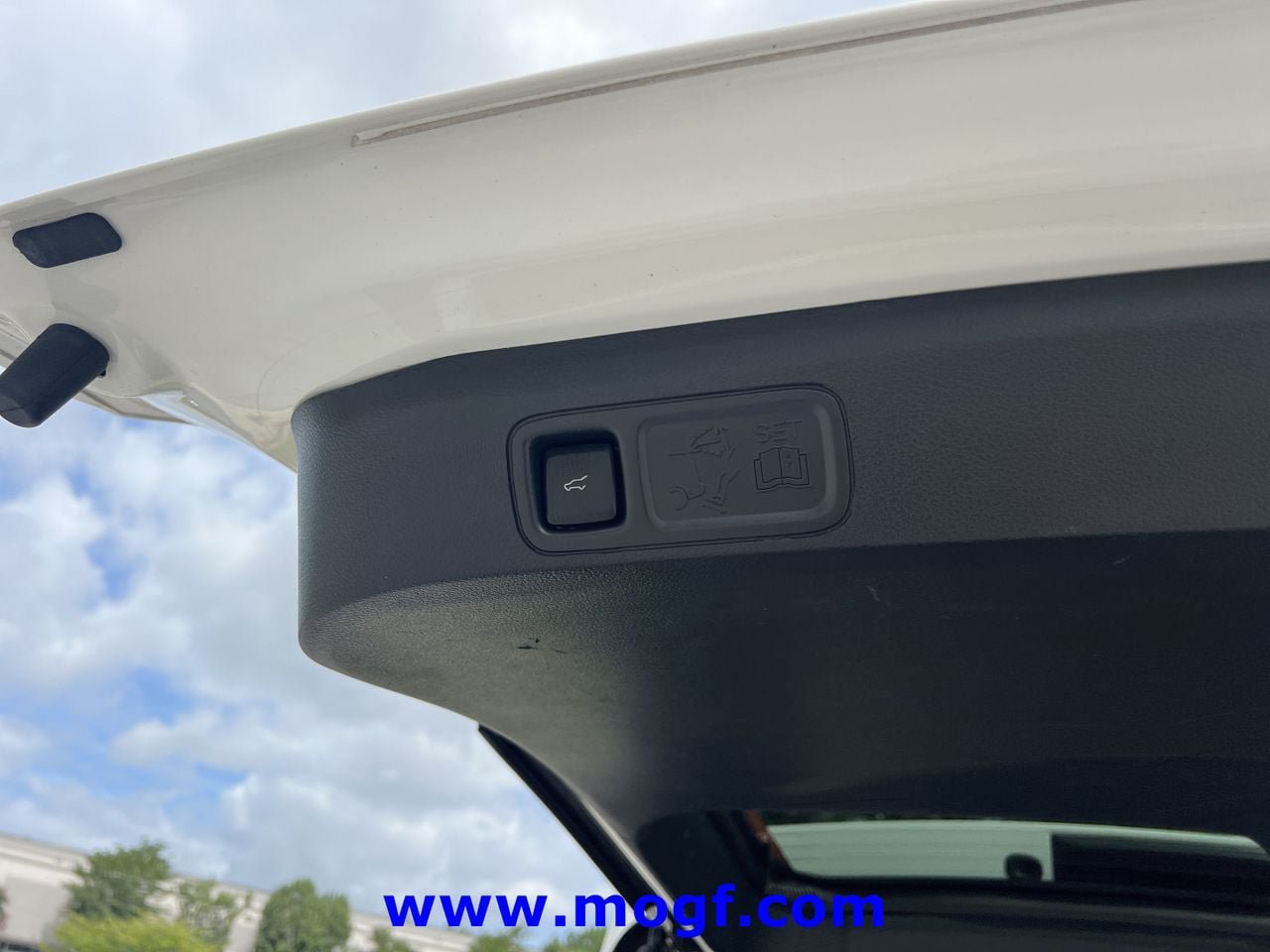 Certified 2023 Ford Expedition Limited AWD/4WD image 26