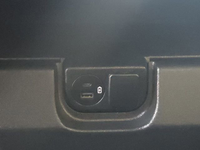 Certified 2023 Ford F150 XLT image 19