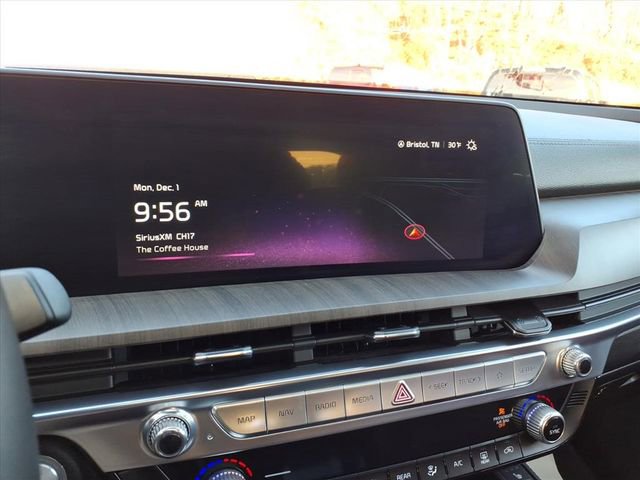 Used 2023 Kia Telluride SX Prestige image 30