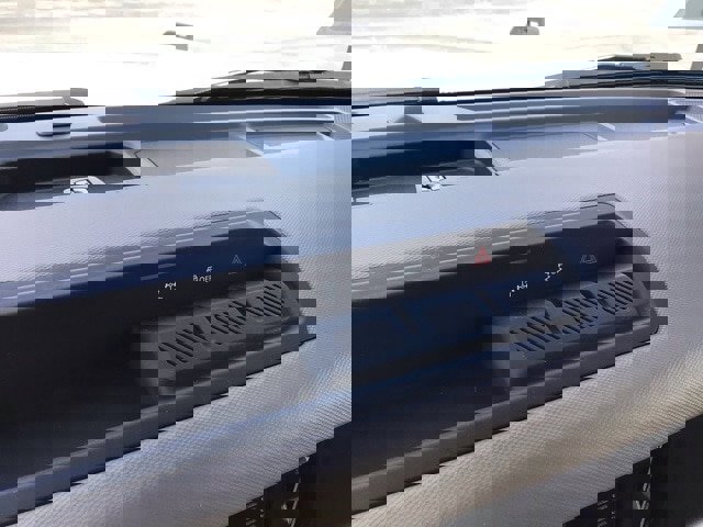 Certified 2022 Ford Bronco Big Bend image 18