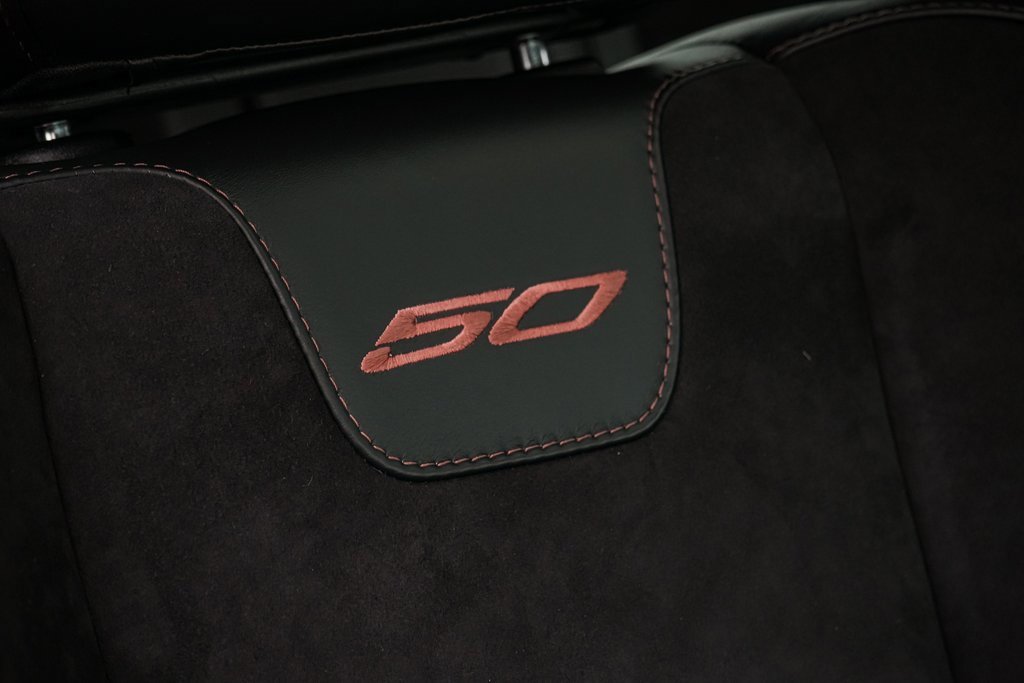 Used 2020 Dodge Challenger R/T image 42