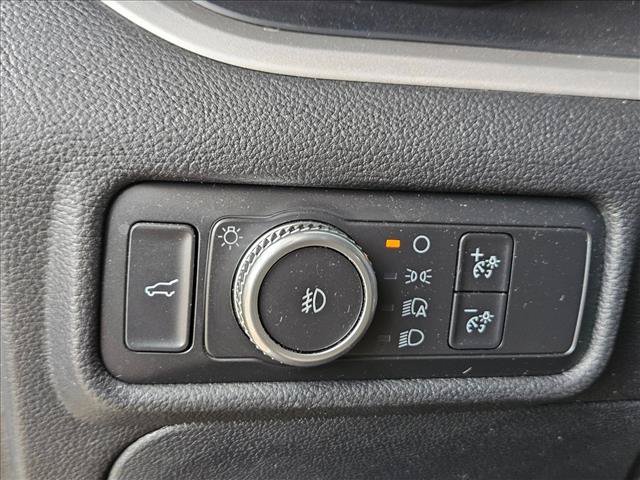 Certified 2020 Ford Explorer XLT w/ Equipment Group 202A RWD image 21