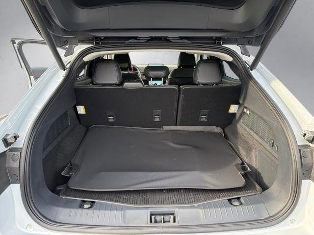 Certified 2023 Ford Mustang Mach-E Premium image 26