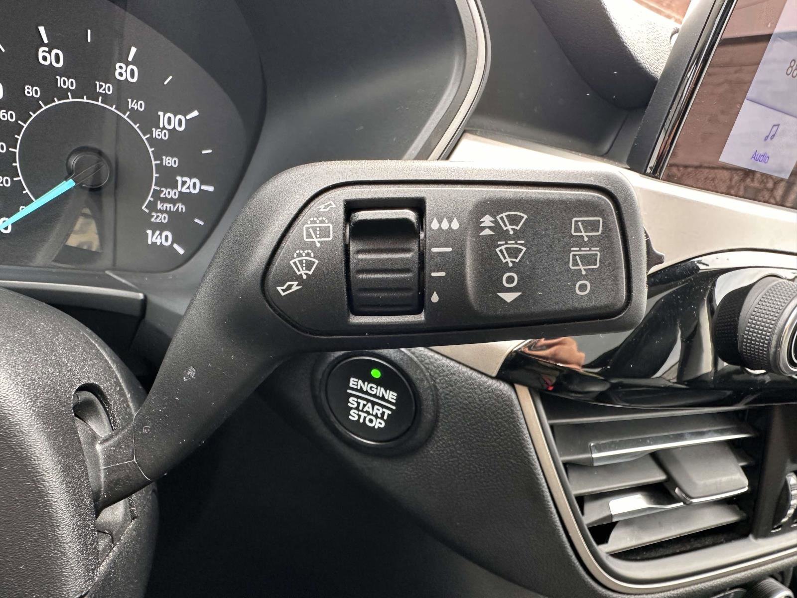 Certified 2022 Ford Escape SEL AWD/4WD image 20