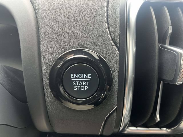 Certified 2025 Ford Expedition Platinum w/ Stealth Performance Package AWD/4WD image 34