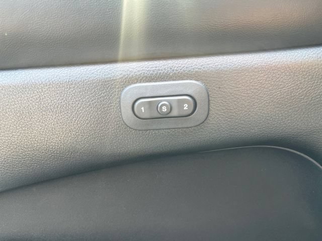 Used 2021 Jeep Grand Cherokee Limited AWD/4WD image 19