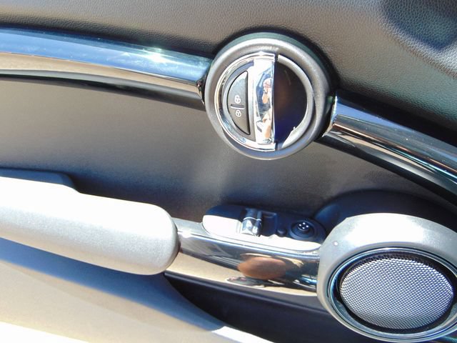 Used 2020 MINI Cooper S w/ Storage Package FWD image 20
