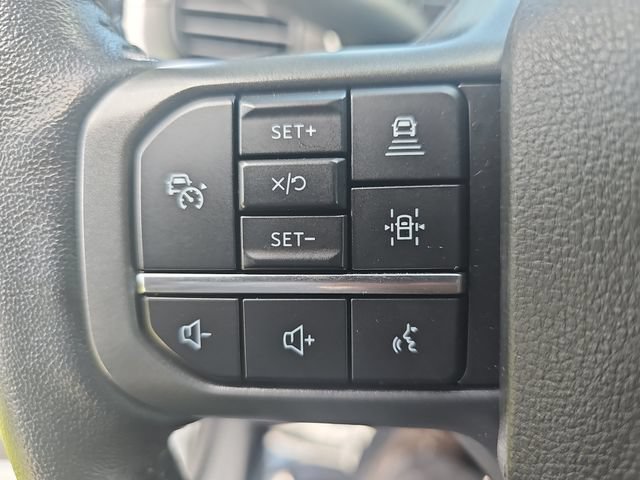 Certified 2022 Ford F150 XLT w/ Equipment Group 302A High AWD/4WD image 17