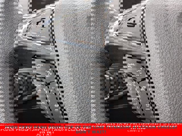 Certified 2024 Ford Edge Titanium w/ Equipment Group 301A image 15