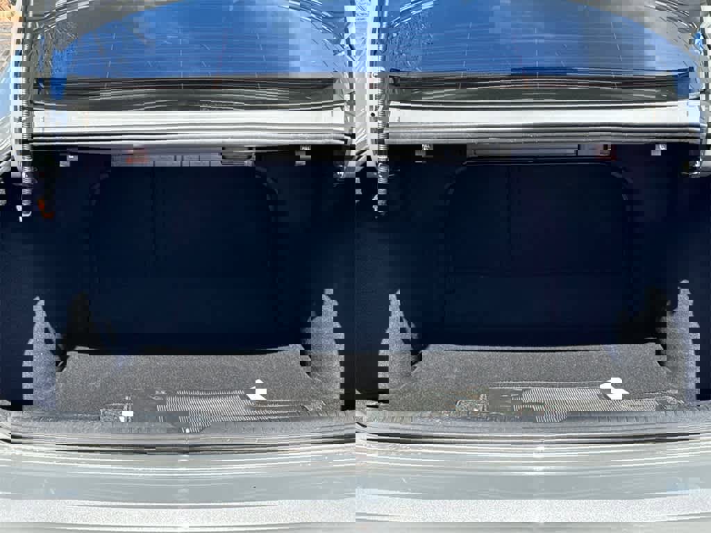 Used 2023 Hyundai Sonata SEL image 16