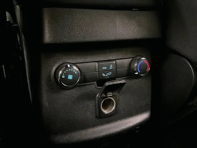 Certified 2018 Ford Explorer XLT AWD/4WD image 33