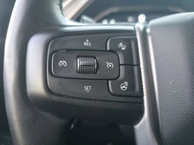 Used 2023 GMC Sierra 1500 Denali image 17