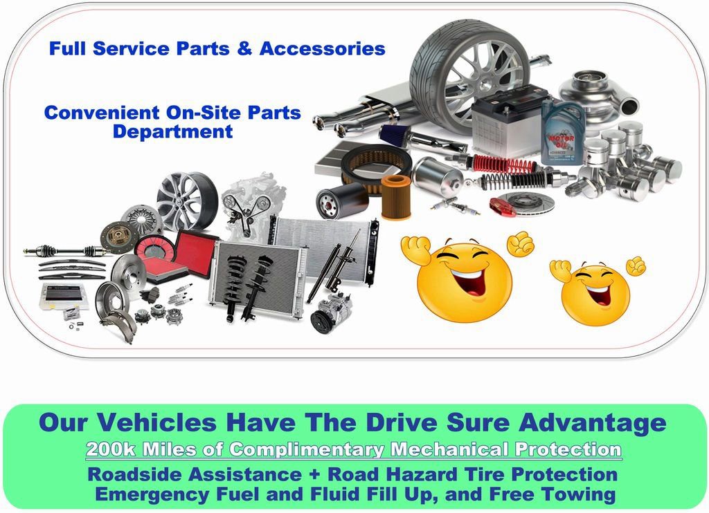 Used 2017 Chevrolet Express 3500 LT w/ LT Preferred Equipment Group image 10