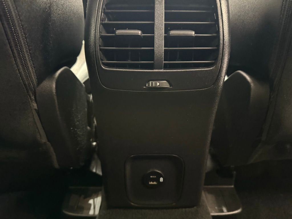 Certified 2024 Ford Bronco Sport Big Bend image 26