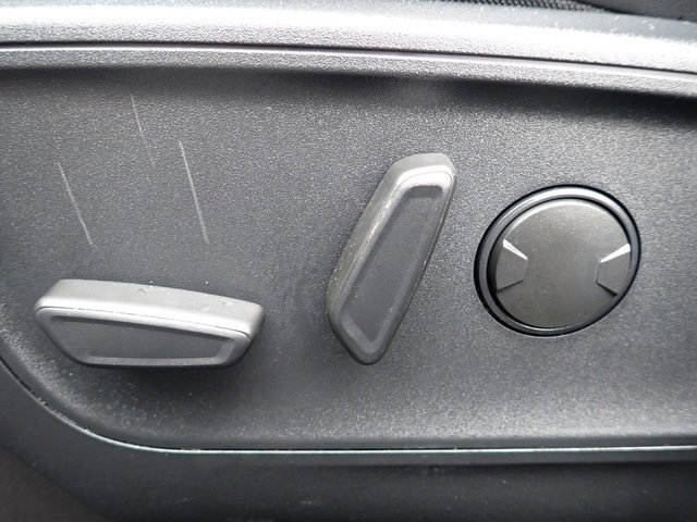 Certified 2024 Ford Escape ST-Line w/ Tech Pack #1 image 22