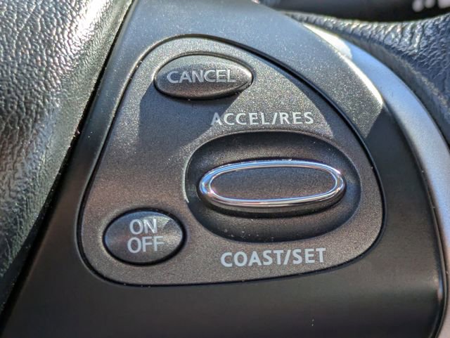 Used 2019 INFINITI QX60 Luxe image 26