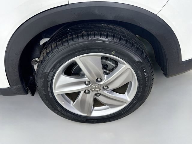 Used 2019 Honda HR-V EX image 30