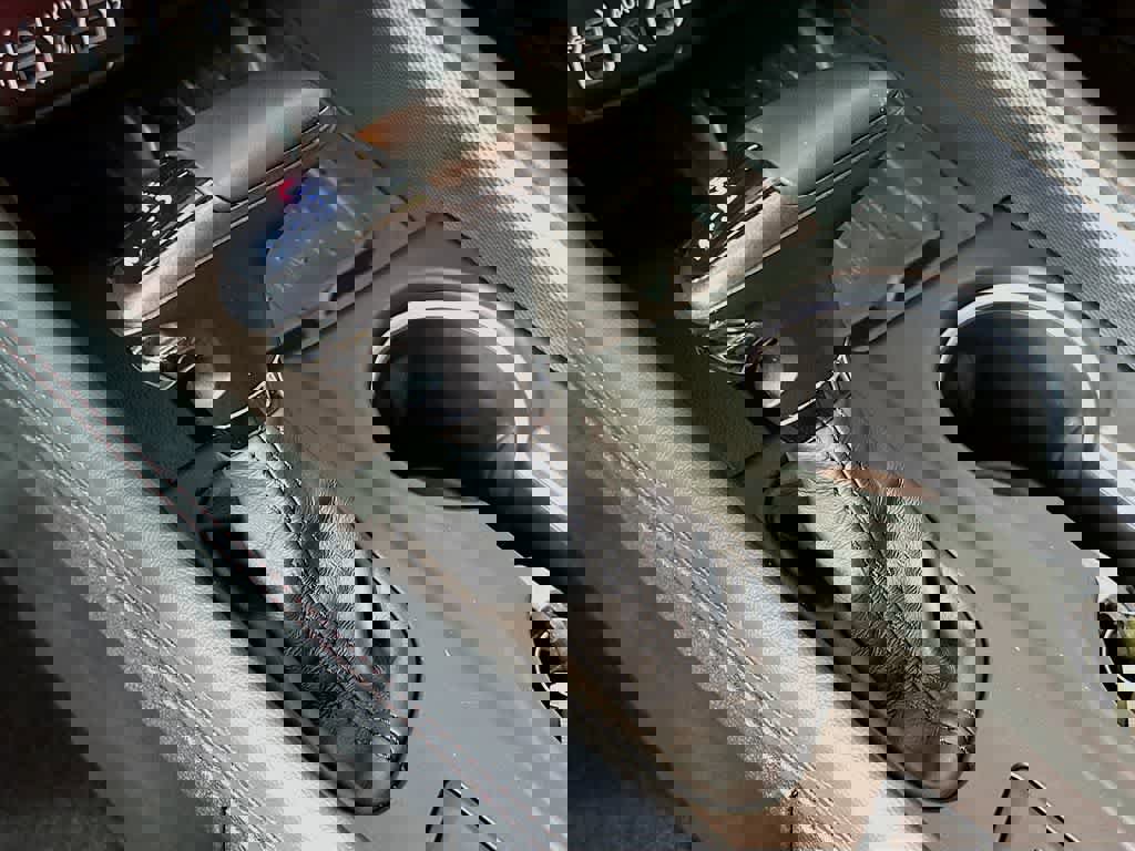 Used 2025 Dodge Durango R/T image 19