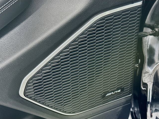 Used 2022 Jeep Grand Cherokee L Limited image 28