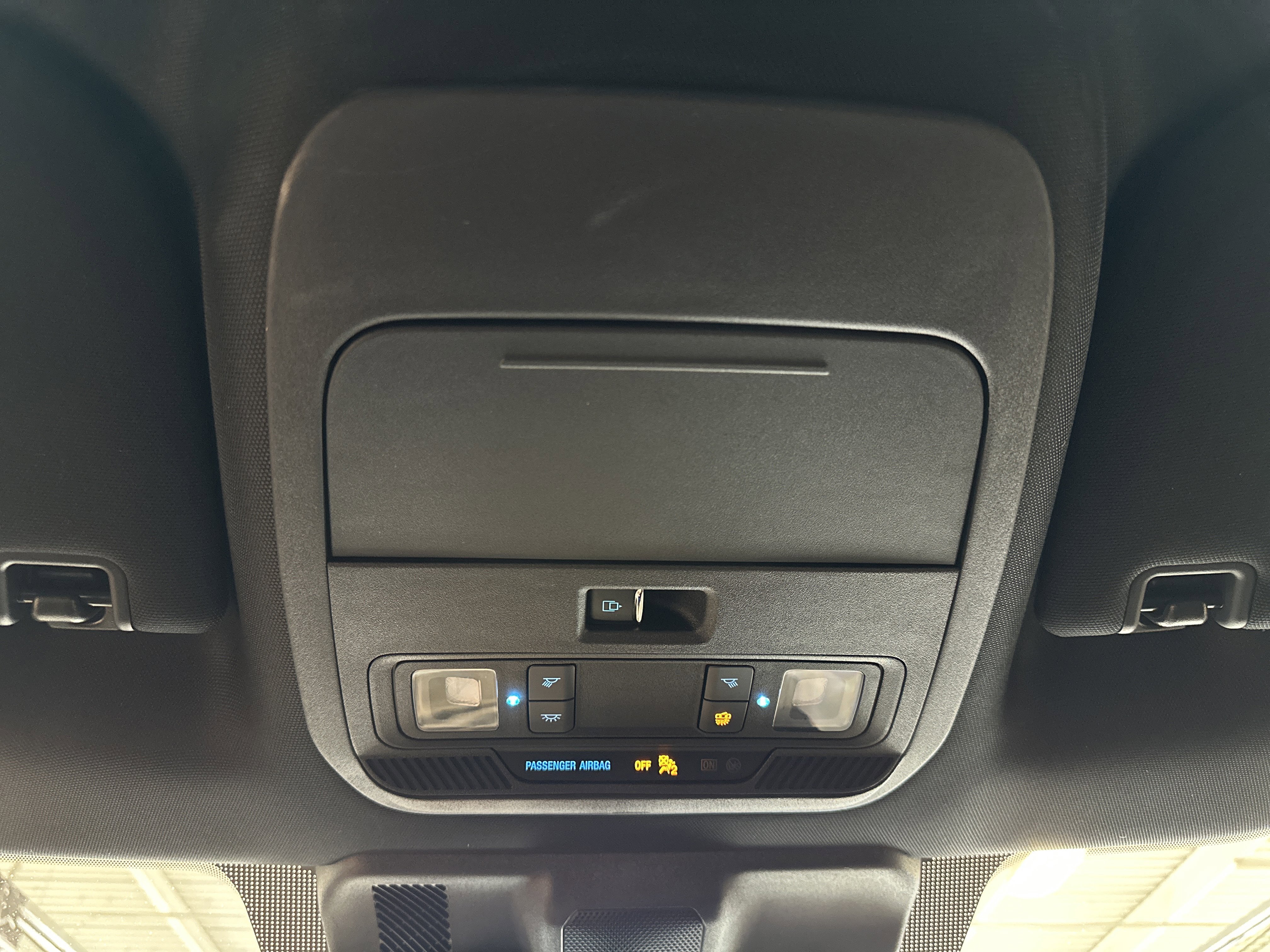 Certified 2023 Ford F150 XLT w/ Equipment Group 302A High image 40