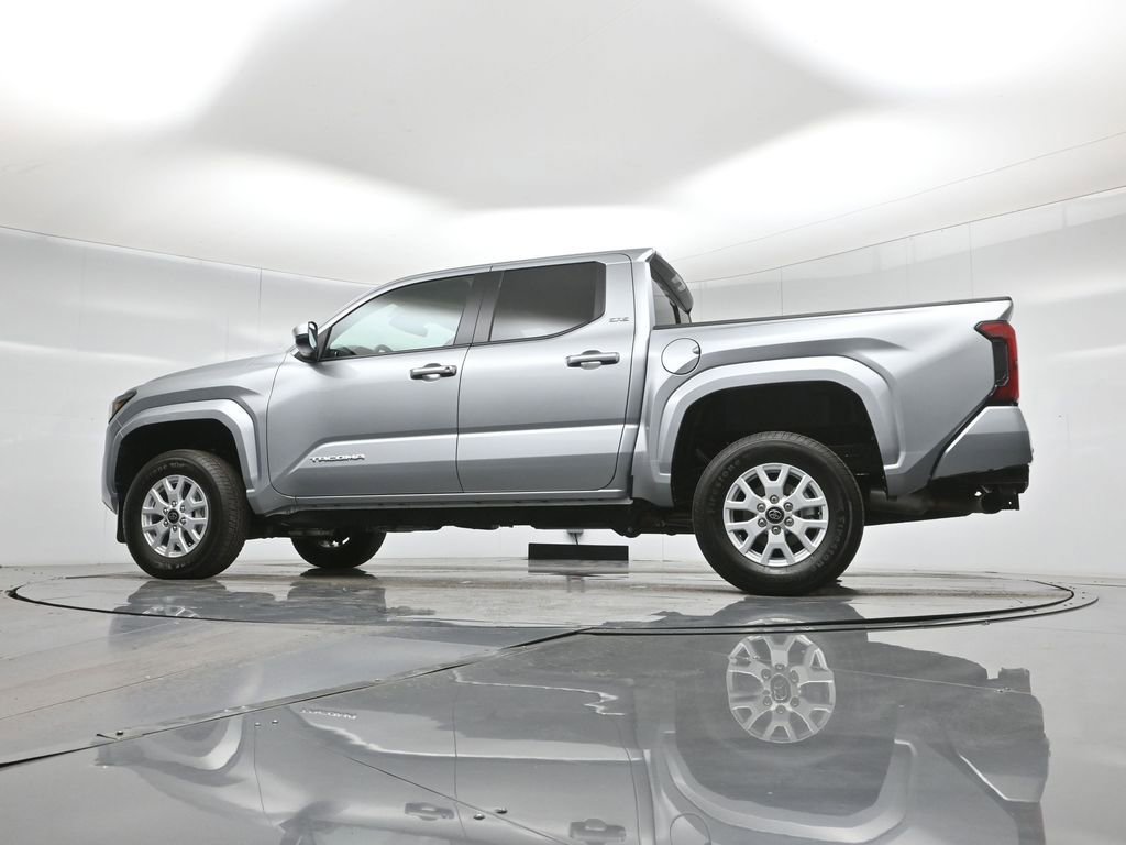 Used 2024 Toyota Tacoma SR5 image 52