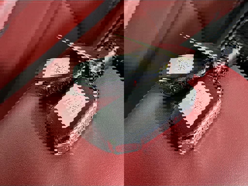 Used 2022 Kia K5 GT-Line w/ GT-Line FWD Premium Package image 24