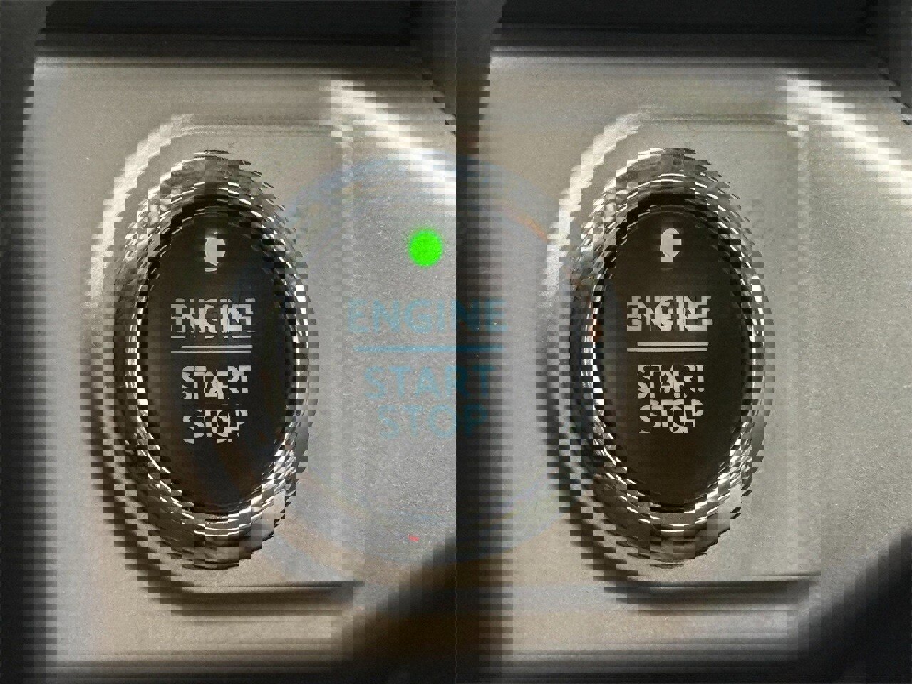 Certified 2022 Ford F150 XLT w/ Equipment Group 302A High image 21