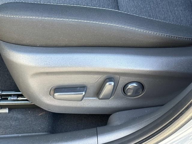 Used 2023 Hyundai Kona SE image 22