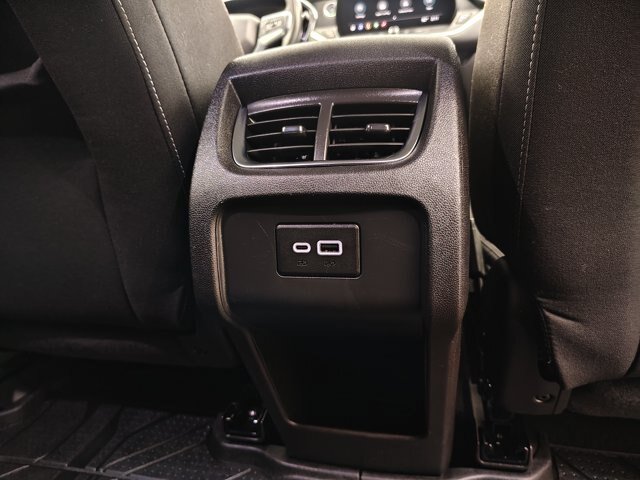 Used 2023 Chevrolet Blazer LT w/ LPO, Floor Liner Package AWD/4WD image 30