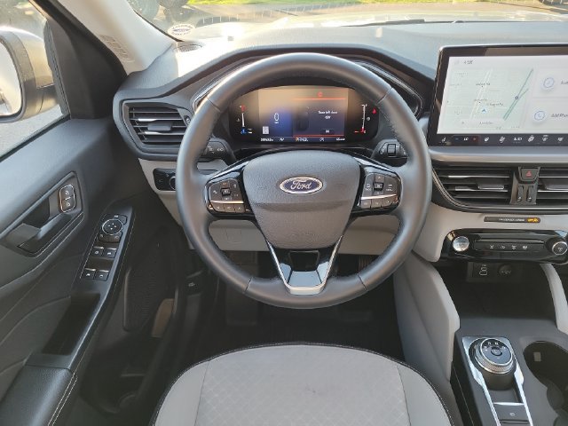Certified 2024 Ford Escape Active w/ Tech Pack #1 AWD/4WD image 30