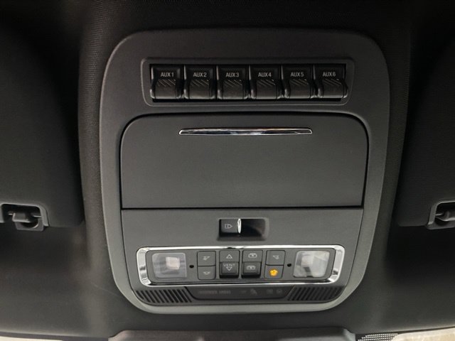 Certified 2022 Ford F150 Tremor w/ Equipment Group 402A High AWD/4WD image 42