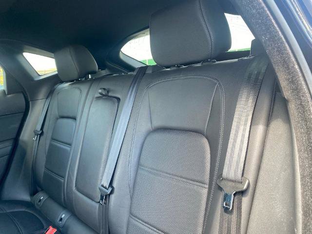 Used 2019 Jaguar E-PACE S AWD/4WD image 29